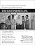 The Scottsboro Case (Histor...