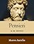 Pensieri by Marcus Aurelius