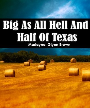 As All Hell (Memoir Series Book 3)