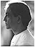 J Krishnamurti - Why do you live With Stress by J. Krishnamurti