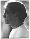 J Krishnamurti - ...