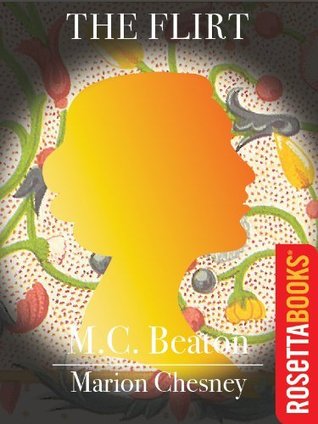 The Flirt