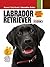 Labrador Retriever by Kennel Club Books