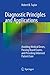 Diagnostic Principles and Applications: Avoiding Medical Errors, Passing Board Exams, and Providing Informed Patient Care