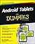 Android Tablets for Dummies