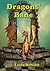 Dragons' Bane (Dragon Valley, #3)