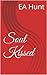 Soul Kissed