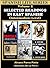 Selected Readings In Easy Spanish 2 (Spanish Lite Series) (Spanish Edition)