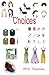 Choices