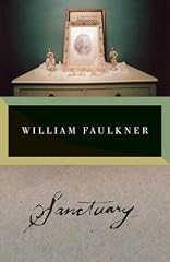 Cover of Sanctuary