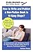 How to Write and Publish a Non-Fiction Book in 10 Easy Steps by Celine Healy How to Write and Publish a Non-Fiction Book in 10 Easy Steps by Celine Healy