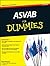 ASVAB For Dummies by Rod Powers ASVAB For Dummies by Rod Powers
