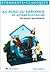 Au bord du précipice by Richard Matheson