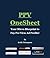 PPV OneSheet - Your Bluepri...