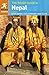 The Rough Guide to Nepal (Rough Guide to...)