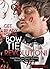 Bow Ties: A Practical Guide (Men's Style Series Book 2)