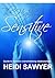 Highly Sensitive People by Heidi Sawyer