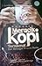 Rahasia Meracik Kopi Ternik...