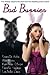 Bad Bunnies: Five Wickedly Warped Erotic Shorts