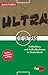 Die Ultras by Jonas Gabler