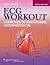ECG Workout by Jane Huff