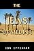 The Jews of Medina