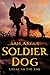 Soldier Dog by Sam Angus