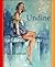 Undine
