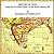 HISTORY OF INDIA From the Earliest Times to the Sixth Century BC