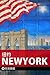穷游锦囊：纽约