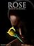 Rose by David M. Wallace