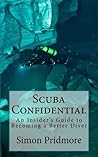 Scuba Confidentia...