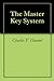 The Master Key System