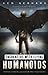 Encounters with Flying Humanoids: Mothman, Manbirds, Gargoyles & Other Winged Beasts