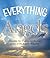 The Everything Guide to Angels: Discover the wisdom and healing power of the Angelic Kingdom (Everything® Series)