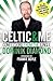 Celtic & Me: Confessions from the Jungle
