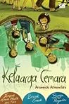 Keluarga Cemara #...