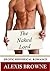 The Naked Lord