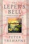 The Leper's Bell