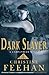 Dark Slayer (Dark, #17)