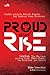 Proud and Rise (Manajemen)