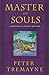 Master of Souls by Peter Tremayne