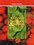 Κλινική διαιτολογία και διατροφή με στοιχεία παθολογίας