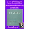 Ulysses