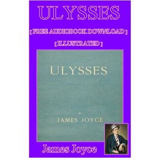 Ulysses