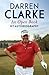 An Open Book - My Autobiography by Darren Clarke