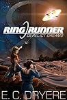 Ring Runner: Dere...