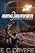 Ring Runner: Derelict Dreams