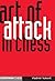 Art of Attack in Chess by Vladimir  Vuković