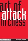 Art of Attack in ...